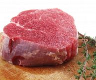 Un ingrediente dalle preziose caratteristiche. Sapere come usare il filetto di manzo in cucina permette di variare e preparare numerose ricette