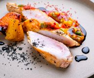 Scopriamo le caratteristiche, i valori nutrizionali e le ricette con il filetto di coccodrillo, un prodotto unico che di recente si fa apprezzare anche in Italia