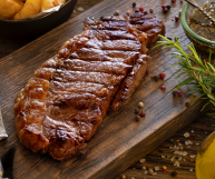 Filetto di bue: valori nutrizionali e usi in cucina