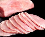 il filetto di maiale è un ingrediente ottimo per tante ricette