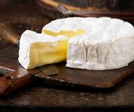 Proprietà e caratteristiche del formaggio Camembert