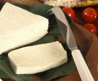 Scopriamo il formaggio Casatella Trevigiana, una DOP veneta versatile, ricca e nutriente