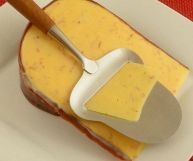 Tutto quello che devi sapere sul formaggio Gouda affumicato: come usarlo in cucina e come abbinarlo