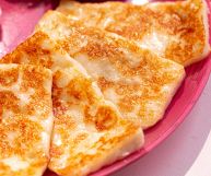 Scopriamo insieme il formaggio Halloumi: come usarlo in cucina, valori nutrizionali, benefici e controindicazioni dell’ingrediente