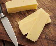 Con formaggio italico si intende una tipologia di formaggi ispirati al Belpaese, tipici della Lombardia