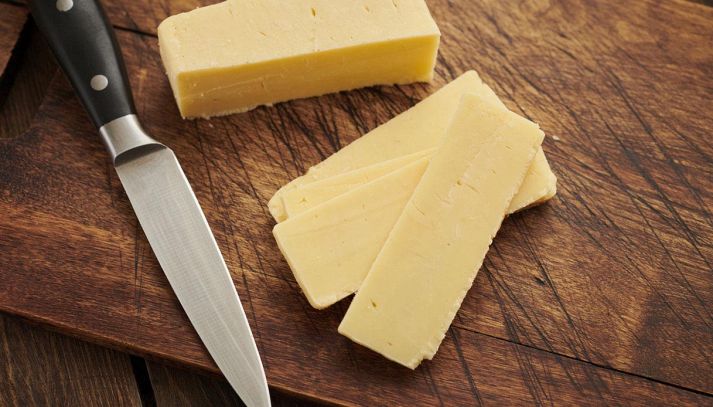 Con formaggio italico si intende una tipologia di formaggi ispirati al Belpaese, tipici della Lombardia