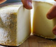 Un formaggio delizioso: come usare in cucina il formaggio latteria