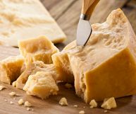Il formaggio Lodigiano è un formaggio semigrasso caratterizzato da una tradizione autentica e antica. Scopriamo le sue caratteristiche