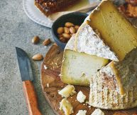 Il formaggio Monte Veronese, specialità tipica veneta, è una vera bontà: scopriamo quali sono le sue caratteristiche e le proprietà nutrizionali