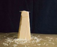 Scopriamo insieme il formaggio parmigiano vegan e come si usa in cucina