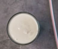 Poco diffuso in Italia, il formaggio Petit Suisse, è un alimento francese ricco di proprietà e gusto