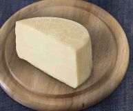 Sapere come usare in cucina il primosale è importante: questo formaggio italiano, nutriente e ricco di benefici, è versatile e davvero squisito