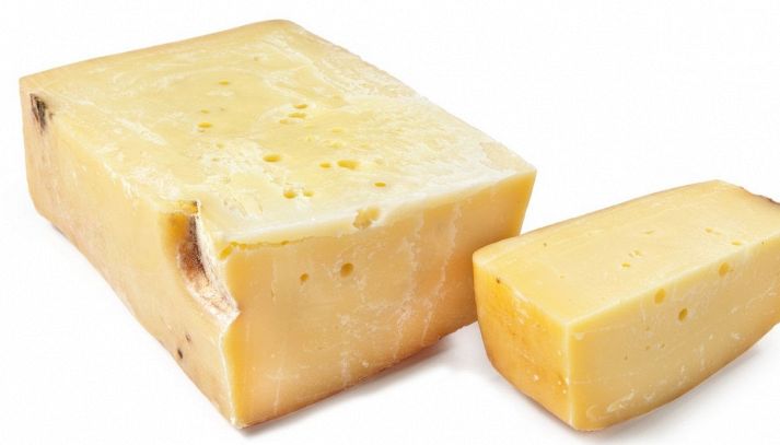 Un formaggio delizioso: come usare in cucina il formaggio ragusano