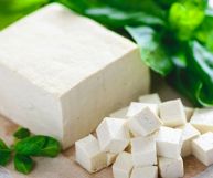 il formaggio vegano è un ingrediente ottimo per tante ricette