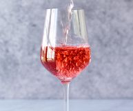 Franciacorta Brut DOCG Rosè