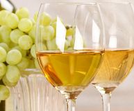 Friuli Grave Pinot Bianco DOC