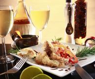 Friuli Isonzo Bianco DOC