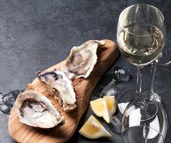 Friuli Latisana Verduzzo Friulano DOC, vino ottimo con primi delicati e pesce