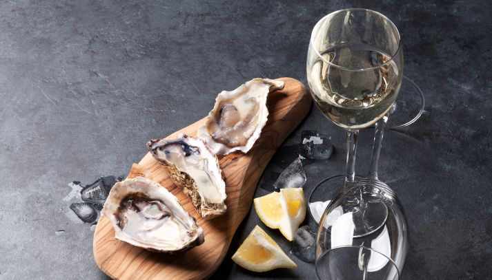Friuli Latisana Verduzzo Friulano DOC, vino ottimo con primi delicati e pesce