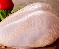 la gallina è un ingrediente ottimo per tante ricette