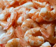 Scopriamo insieme quali sono le caratteristiche principali, i valori nutrizionali, i benefici e le ricette migliori in cui sono usati i gamberetti