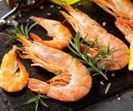 Saporiti, prelibati e versatili, scopriamo caratteristiche e proprietà dei gamberoni