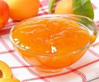 Gelatina di albicocche: usi e consumi a tavola