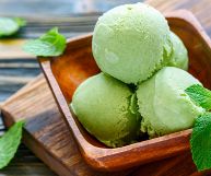 Caratteristiche, calorie e proprietà del gelato alla menta, un classico nel periodo estivo e non solo: scopri come usarlo nelle tue ricette dolci
