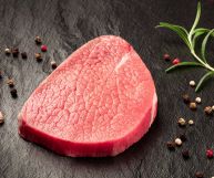 Il girello di manzo è un taglio di carne perfetto anche per i più piccini, perché molto magro e privo di nervi: ecco quali sono le sue proprietà nutrizionali