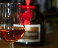 Un ingrediente dalle preziose caratteristiche. Sapere come usare il Grand Marnier in cucina permette di variare e preparare numerose ricette