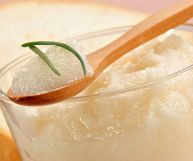 Ideale sostituto del burro, il grasso d'oca viene ampiamente usato in diverse ricette tradizionali