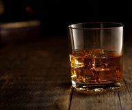 Alla scoperta dell'Irish Whisky, il superalcolico di origine irlandese