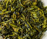 Una verdura dalle preziose caratteristiche. Sapere come usarei friarielli in cucina permette di variare e migliorare la propria alimentazione