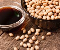 Kecap manis: il valore nutrizionale di questa salsa