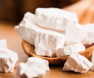 Kuzu: cos'è e come si usa in cucina