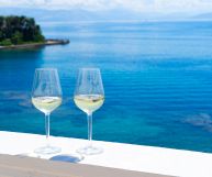 Langhe DOC Favorita, vino ottimo con pesce e verdure