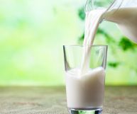 Scopriamo il latte parzialmente scremato, un alimento molto utile al nostro organismo e consigliato a tutte le età, valido supporto per il calcio