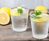 Scopriamo insieme la Lemonsoda: tutti gli usi come bibita e ingrediente da cocktail, amata per le sue caratteristiche speciali e la sua freschezza