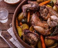 Caratterizzata da un sapore intenso e straordinario, la carne di lepre risponde alle esigenze dei palati più sopraffini. E ha delle proprietà nutrizionali uniche. Scopriamole