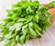 Il levistico è una pianta officinale dal sapore inconfondibile e dalle proprietà virtuose