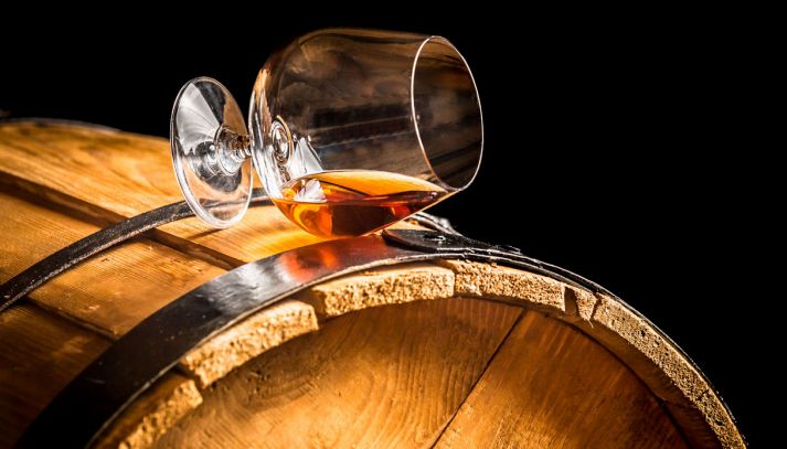 Liquore Armagnac: quali sono le caratteristiche principali e i valori nutrizionali legati a questo distillato così speciale e che viene dalla Francia