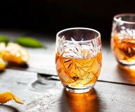 Liquore Galliano: proprietà, valori nutrizionali e usi in cucina