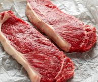 Lombata di manzo: come usarla in cucina e quali sono i suoi valori nutrizionali