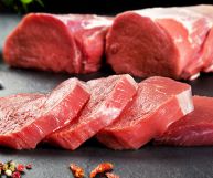 Scopriamo insieme il lombo di maiale e quali sono le caratteristiche principali e i valori nutrizionali legati a questo taglio di carne così speciale