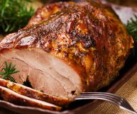 Vediamo insieme quali sono le caratteristiche principali, i valori nutrizionali e i benefici del lonzino di maiale: scopriamo come si usa in cucina