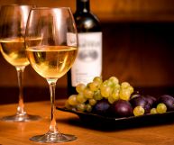 Lugana DOC, vino ottimo con il pesce