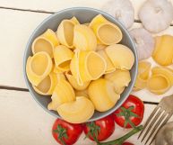 I gamberi giganti argentini, deliziosi crostacei dalla polpa ricca di sapore, sono un alimento dalle mille proprietà: ecco tutti i loro benefici