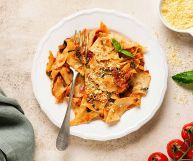 Proprietà, caratteristiche e valori nutrizionali dei maltagliati