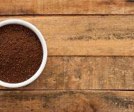 Il malto tostato è un ingrediente fondamentale per la panificazione, facilitando la lievitazione e dando una piacevole sfumatura ai prodotti