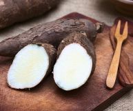 Un ingrediente dalle preziose caratteristiche. Sapere come usare la manioca in cucina permette di variare e preparare numerose ricette